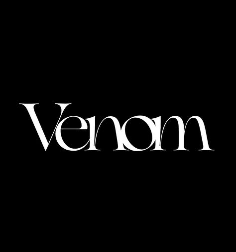 Logo Venom (Shifting) Circle Name Ideas, Kpop Logos Shifting, Venom Logo Design, Kpop Group Logo Ideas Shifting, Kpop Logo Ideas, Oasis Logo, Venom Logo, Dr Logo, Bape Wallpaper Iphone