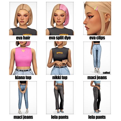 Sims 4 Patreon, The Sims 4 Pc, Teen Shorts, Sims 4 Cc Folder, Packing Clothes, Sims 4 Teen, Sims 4 Characters, Sims 4 Mm, Sims4 Clothes