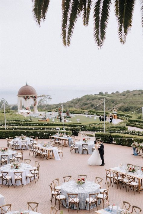 Resort Wedding Reception, Pelican Hill Resort, Pelican Hill Wedding, Beach Wedding Venues, California Luxury, Hill Resort, Pelican Hill, Newport Beach California, Hill Wedding