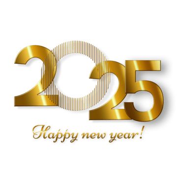 2025,new year,gold,creativity,bless,label,celebration,decorate,wordart,font,art,happy new year,number,festival,celebrate,word,gradient,three-dimensional,years,texture,lettering,to embellish,happy new year Happy New Year 2023 Logo Design, 2023 Happy New Year Design, Happy New Year Word Art, Happy New Year Png Text, 2025 Logo, Hello 2025, Free Word Art, New Years Stickers 2022, New Year Words