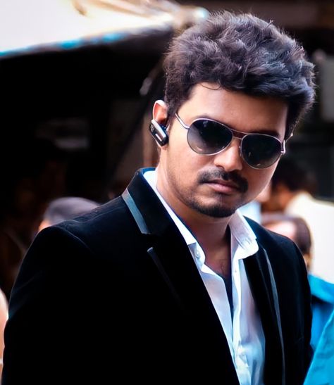 Thuppaki Vijay Images, Vijay Images Hd, Vijay Hd Images, Vijay Images, Facebook Profile Photo, Vijay Thalapathy, Film Recommendations, Best Films, Stylish Tattoo