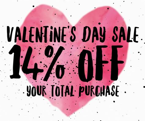 Valentine's Day Sale 14% off your LipSense purchase.  Go to Facebook and check out Journey + Gloss or email me at Journey.Gloss@gmail.com Mary Kay Valentines, Valentines Colors, Cupcakes San Valentin, Mary Kay Quotes, Mary Kay Printables, Mary Kay Sale, Chocolate San Valentin, Mary Kay Facebook, Mary Kay Inspiration