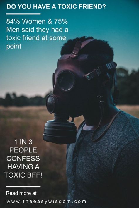 Toxic people are everywhere and just as toxins in the air we need to limit our exposure to such people as they can be destructive and exhaustive and may even rob us of our own happiness. While, such people, unfortunately do not come with a warning label, there are few things you can look out for. Read on to Spot, Stop & Cut Off from 6 types of Toxic people while creating a healthy room for more positive people in your life. Positive People In Your Life, Signs Of Toxic People, Types Of Toxic People, Healthy Room, People To Avoid, Toxic Friends, Positive People, Warning Labels, Toxic People