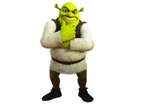 Cardboard Standee, Motivational Wallpaper, Cardboard Cutout, Man Wallpaper, Funny Wallpaper, Character Wallpaper, Original Wallpaper, Cartoon Movies, Shrek