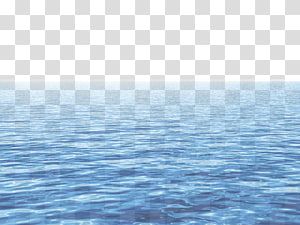 Water Png Background, Water Png For Editing, Sea Background For Editing, Water Overlay, Water Png, Perfume Bar, Instagram Png, Sea Clipart, Sea Texture