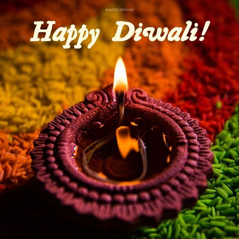 Diya Images Hd, Diya Images, Diwali Diya Images, Diwali Diya, Diwali Images, Mehndi Design Photos, Diwali Wishes, Dp Images, Whatsapp Dp Images