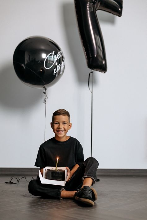 9 Birthday Photoshoot Ideas, 8th Birthday Photoshoot Ideas Boy, 10th Birthday Photoshoot Ideas Boy, Boys Birthday Photoshoot Ideas, Boy Birthday Photoshoot Ideas, 8th Birthday Photoshoot Ideas, Boy Birthday Photoshoot, Birthday Boy Photoshoot, Cool Photography Ideas