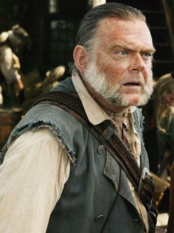 I have never known this actor's name, but he is one the best character actors I have ever seen! Kevin Mcnally, Homemade Pirate Costumes, Why Is The Rum Gone, Phyllis Logan, Curse Of The Black Pearl, Shiver Me Timbers, A Pirates Life For Me, Elizabeth Swann, A Pirates Life