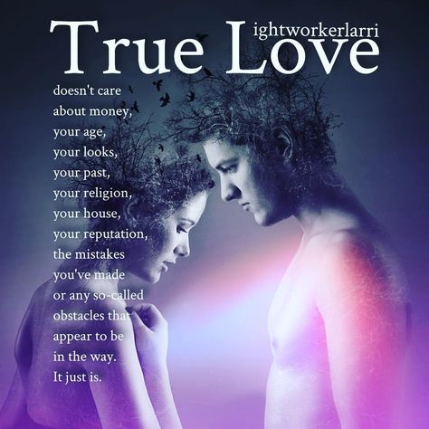 What is unconditional love?, it's a love that exists no matter the conditions. Nothing can change this love, not even time. 💖by @lightworkerlarri 💕🌈💫🦋✨ Twin Flame Quotes, Unconditional Love Quotes, Image Couple, Twin Souls, Twin Flame Love, Soulmate Love Quotes, Spiritual Love, Two Souls