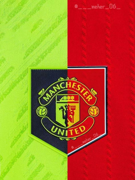 #manchesterunited #logo2022 #manutd #cr7 #manchesterunitedlogo #newlogo2022 # Phone Outfit, Manchester United Logo, United Wallpaper, Football Logos, Manchester United Wallpaper, Dark Background Wallpaper, Journal Books, Beautiful Locations Nature, Football Logo