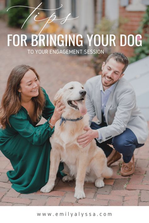 Engagament Photos, Animal Photoshoot, Engagement Picture Outfits, Engagement Photos Country, Spring Engagement Photos, Photos With Dog, Engagement Pictures Poses, Engagement Inspo, Winter Engagement Photos