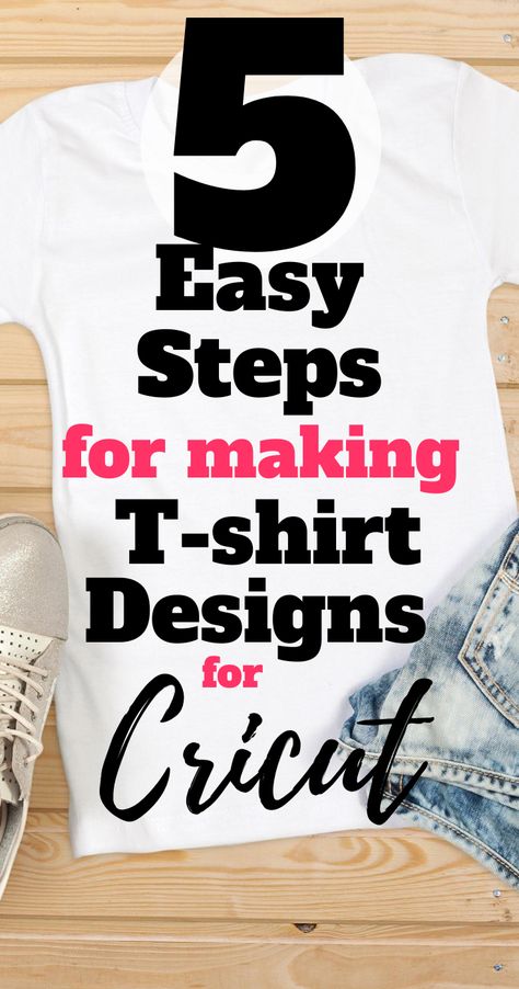 Designs For Cricut, Diy Projects To Sell, Cricut Tutorials, Customise T Shirt, Cricut Projects Vinyl, T Shirt Diy, How To Make Tshirts, Crafting Ideas, Cool Fonts