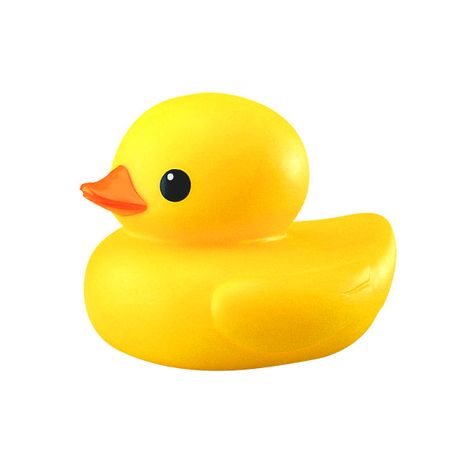 Empire Yellow Things Yellow Icon Png, Empire Yellow, Duck Png, Yellow Rubber Duck, Lucky Ducky, Yellow Things, Yellow Duck, Rubber Ducky, Rubber Duck