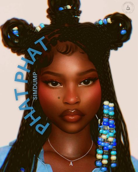 Phat Phat Simdump 🌆☕ | Patreon Sims 4 Grills Teeth, Ppg Sims 4 Cc, Sims Hair Accessories Cc, Sims 4 Silk Press Hair, Sims 4 Cc Male Skin Details Patreon, Sims4 Cc Hair Female Patreon, Natural Hair Sims 4 Cc, Free Black Sims 4 Cc, Sims 4 Cc Locs Women