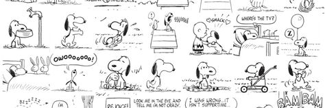 Snoopy Notion Header, Snoopy Twitter Header, Snoopy Homescreen Layout, Snoopy Header, Snoopy Banner, Notion Banner Aesthetic, Notion Header Aesthetic, Snoopy Widget, Notion Pics