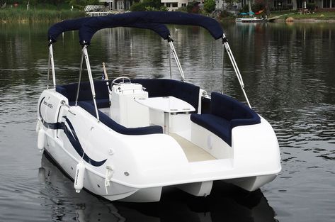 Electric Pontoon Boat, Small Power Boats, Inflatable Pontoon Boats, Mini Pontoon Boats, Deck Boats, Small Pontoon Boats, Cheap Boats, Small Fishing Boats, Power Catamaran