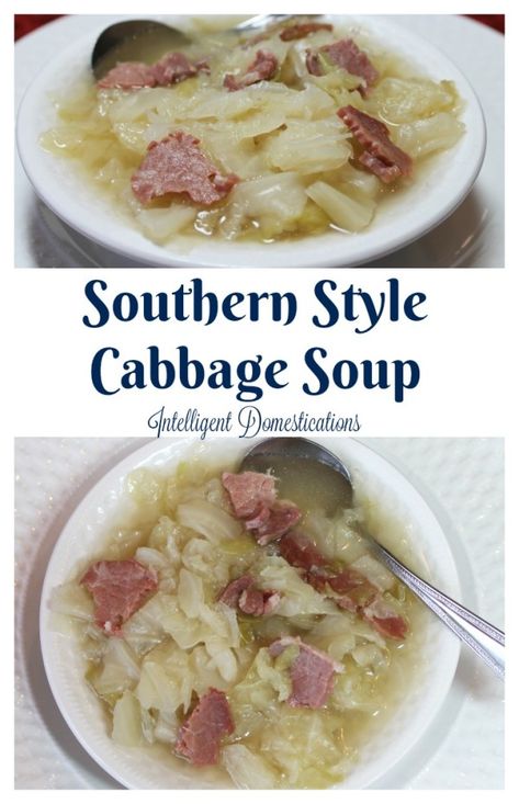 Southern Style Cabbage, Cabbage Soup Crockpot, Easy Cabbage Rolls, Easy Stuffed Cabbage, Baking Together, Ground Pork Recipes, Pork And Cabbage, Cabbage Rolls Recipe, Chili Recipe Crockpot