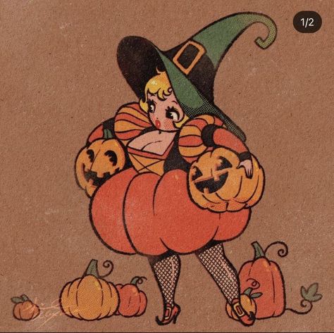 What Is Halloween, Halloween Illustration, Watch Wallpaper, Halloween Inspo, Apple Watch Wallpaper, Pumpkin Witch, Halloween Theme, Arte Fantasy, A Witch