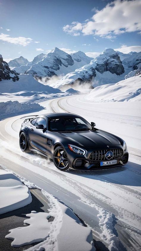 Mercedes Benz AMG GT Black iPhone Wallpaper HD Black Hd Wallpaper Iphone, Benz Amg Gt, Mercedes Benz Amg Gt, Mercedes Wallpaper, Benz Cars, Mercedes Amg Gt, Mercedes Benz 300, Amg Gt, Benz Amg