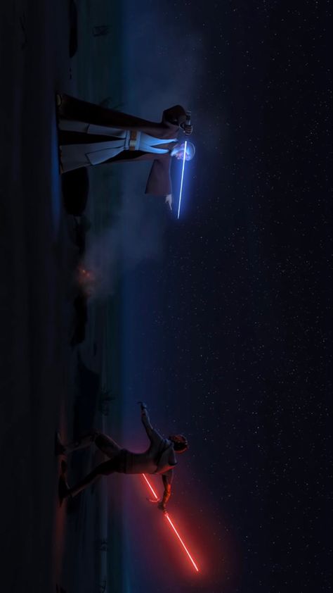 Twin Suns || Rebels wallpaper Star Wars Rebels Wallpaper Desktop, Star Wars Horizontal Wallpaper, Anakin Skywalker Desktop Wallpaper, Starwars Wallpaper Desktop, Star Wars Wallpaper 4k Pc, Star Wars Wallpaper 1920x1080, Star Wars Wallpaper Laptop, Star Wars Rebels Wallpaper, Rebels Wallpaper