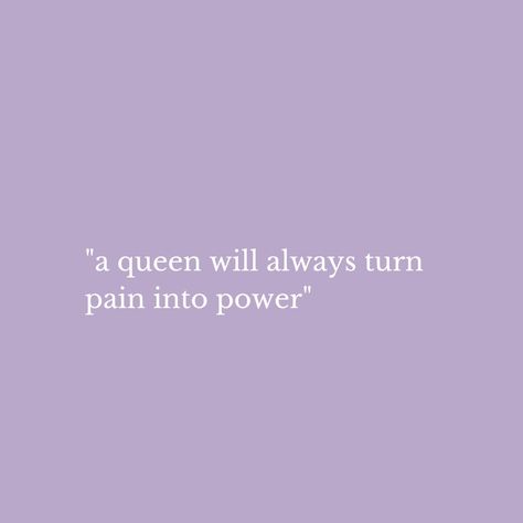 I Am The Queen Quotes, Queen Behavior Aesthetic, Quotes About Being A Queen, You Need To Be Cold To Be Queen, Queen Mentality Quotes, I Am A Queen Quotes, Queen Energy Quotes, Pageant Queen Aesthetic, Queen Energy Aesthetic