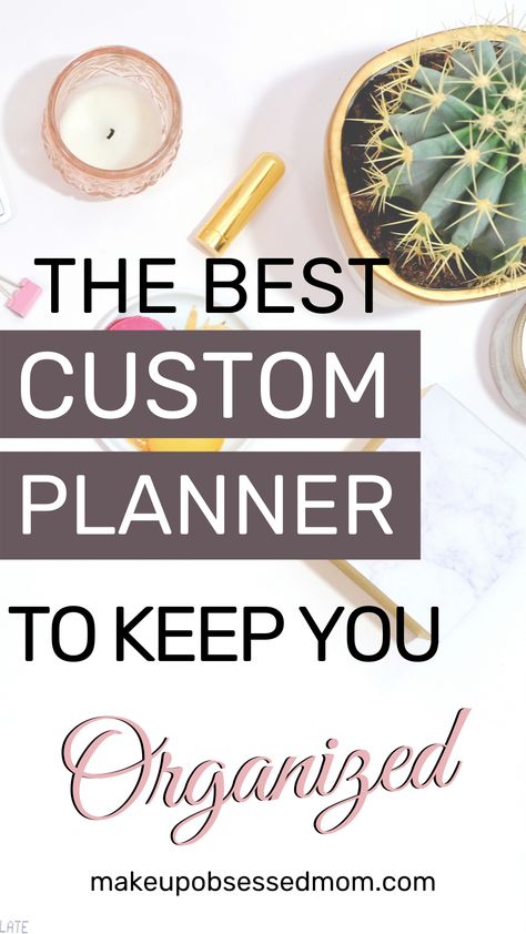 Best Planners And Organizers 2023, Disc Binding, Filofax Ideas, Rave Review, Best Planner, Lifestyle Planner, Professional Organizers, Planner Setup, Planner Gift