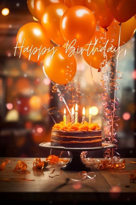 Heartfelt Birthday Wishes, Free Happy Birthday Cards, Happy Birthday Wishes Pics, Happy Birthday Flowers Wishes, Birthday Wishes Pics, Happy Birthday Cake Pictures, Birthday Wishes Flowers, Birthday Wishes Greetings, Happy Birthday Wishes Photos