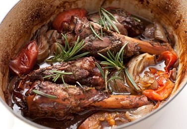 Butterflied Leg of Lamb Recipe as an Easter Brunch Recipe Butterflied Leg Of Lamb Recipes, Leg Of Lamb Recipes, Braised Leg Of Lamb, Lamb Shanks Slow Cooker, Butterflied Leg Of Lamb, Lamb Leg Recipes, Slow Cooker Lamb, Leg Of Lamb, Lamb Dishes