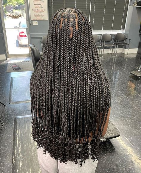 Blue Press On Nails, Nails Abstract, Long Coffin Nails, Nails Birthday, Black Glue, Nails Luxury, Big Box Braids Hairstyles, Black Ponytail Hairstyles, Nails Fun