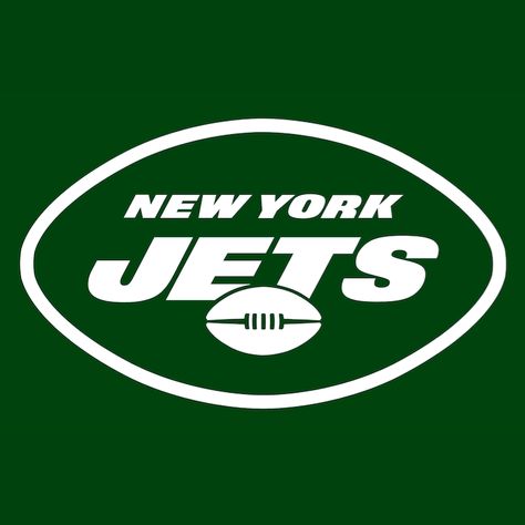 Jets Logo, Jets Football Logo, Ny Jets Wallpaper, Winnipeg Jets Logo, Ny Jets Logo, New York Jets Sauce Gardner, New York Jets Wallpaper, New York Jets Logo, New York Jets Football