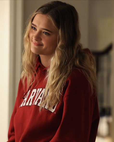 Dad Face Claim, Dawn Harper, Mace Coronel, Writings On The Wall, Lizzy Greene, Fanfic Ideas, Sara Khan, Elizabeth Anne, Turkish Drama