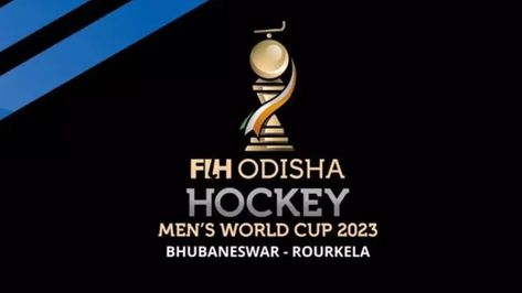 Hockey Males's World Cup 2023 | The groups of those 16 nations are going to area within the Hockey World Cup, know when India received the gold medal Check more at https://stablethrust.com/cricket/hockey-maless-world-cup-2023-the-groups-of-those-16-nations-are-going-to-area-within-the-hockey-world-cup-know-when-india-received-the-gold-medal/attachment/fih-2023-hockey-world-cup-jpg/ Hockey World Cup 2023, Hockey World Cup, World Cup 2023, Gold Medal, The Gold, Flower Drawing, World Cup, Swimming Pools, Hockey