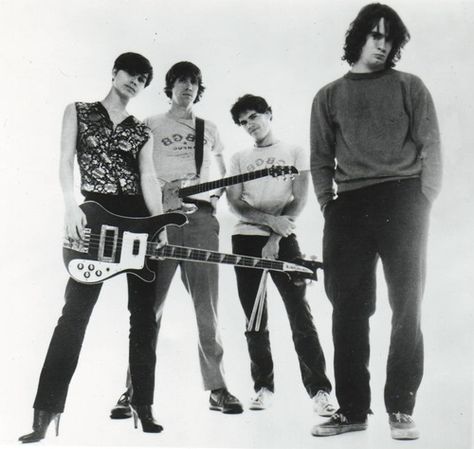 Kira Roessler, Female Bassist, Black Flag Band, Introduction Post, Music Rules, Girls Holding Hands, Henry Rollins, 80s Punk, Punk Poster