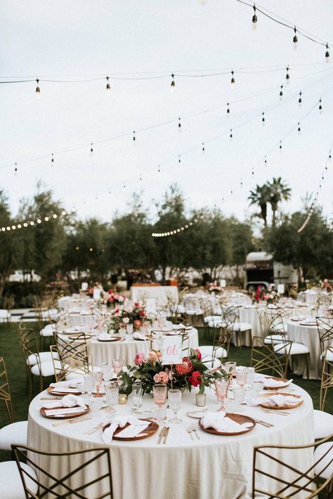 Old Polo Estate Wedding Palm Springs, Desert Spring Wedding, Palm Desert Wedding, Parker Palm Springs Wedding, Palm Springs Wedding Decor, Palm Springs Wedding Venues, Palm Springs Decor, Palm Springs Aesthetic, Palm Springs Architecture