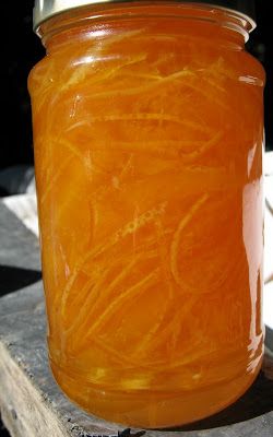 Homemade Marmalade, Orange Marmalade Recipe, Vintage High Tea, Marmalade Jam, Homemade Jams, Marmalade Recipe, Jam Recipes Homemade, Canning Jam, Orange Marmalade