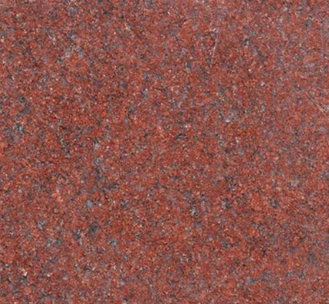 Jhansi Red granite Red Stone Texture, Granite Texture Seamless, Red Granite, Exposed Aggregate, Granite Stone, Seamless Textures, Stone Texture, Red Stone, Map