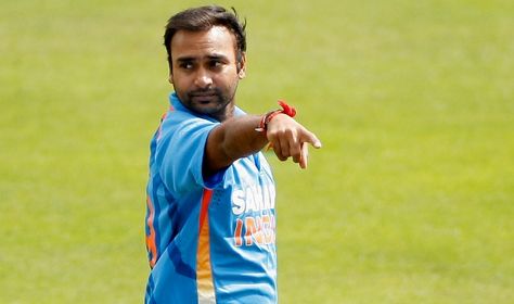 Amit Mishra Wiki, Age, Bio, Assets, Affairs, Girlfriends, Height, Worth Amit Mishra, India Vs England, Ipl Live, Cricket Score, Indian Cricket, Live Cricket, Height And Weight, England, Hollywood