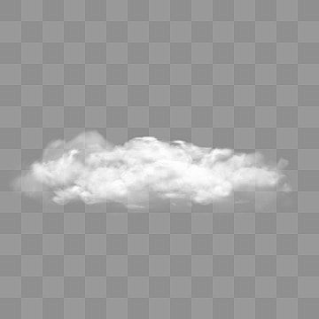 Asap Vector, Cloud Png Aesthetic, Clouds Transparent Png, Cloud Transparent Background, Cloud Widget, Cloud Vector Png, Png Sky, Vector Free Png, Pink Clouds Sky