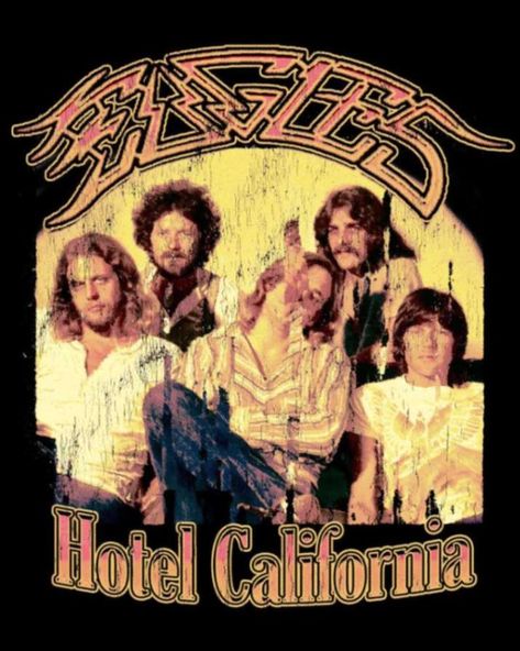 Unveiling the Hotel California Meaning by The Eagles The Eagles Band, Eagles Hotel California, Eagles Band, Hotel California, The Eagles, Eagles, Meant To Be, California, Hotel