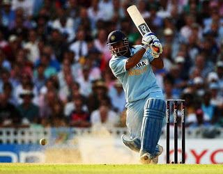 cricket updates: Dhoni recalls angry reception after 2007 World Cup... History Of Cricket, Mega Millions Jackpot, Award Names, Cricket Update, Tony Parker, Ms Dhoni Photos, Dhoni Wallpapers, Cricket Wallpapers, Sachin Tendulkar