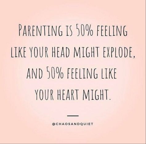 Being A Good Mum Quote, Being Parents Quotes, Proud Mommy Quotes, Mom Of Both Quotes, Mom Of Two Quotes, Becoming Parents Quotes, Momlife Quotes Funny, New Parents Quotes, Good Mom Quotes