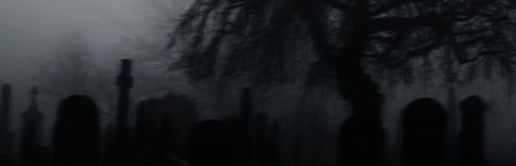 Creepy Discord Banner, Goth Aesthetic Banner, Creepy Header, Goth Twitter Header, Creepy Banner, Goth Header, Gothic Header, Christmas Facebook Banner, Gothic Banner