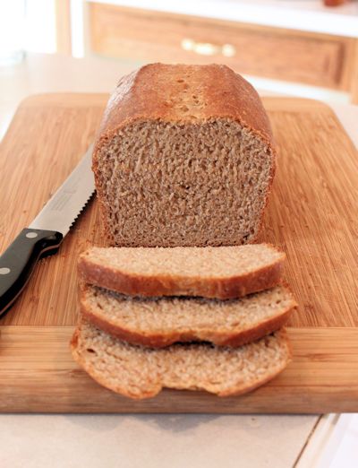 Spelt Sourdough Sandwich Bread, Fresh Garden Salsa, Spelt Sourdough Bread, Sandwhich Bread, Soft Sourdough Bread, Spelt Sourdough, Sourdough Sandwich Bread Recipe, Wheat Sandwich Bread, Canned Salsa