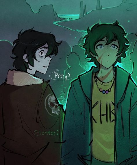 Percy And Nico, Rachel Elizabeth Dare, Percy Jackson Comics, Zio Rick, Percy Jackson Ships, Hazel Levesque, Rick Riordan Series, Frank Zhang, Desenhos Gravity Falls