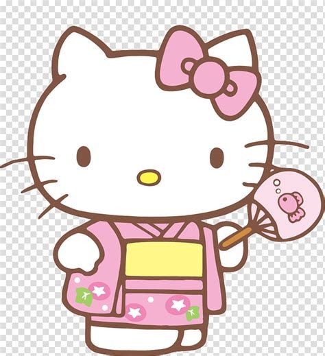 Hello Kitty Vans, Kawaii App, Hello Kitty Images, Hello Kitty Aesthetic, Melody Hello Kitty, Cherry Blossom Festival, Kitty Drawing, Hello Kit, Hello Kitty Backgrounds