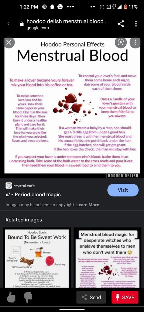 Spells To Do On Your Period, Spells Using Urine, Apple Love Spell, Blood Spells Witchcraft, Period Magick, Menstrual Spells, Menstrual Blood Magic, Period Blood Magic, Blood Magick Witchcraft