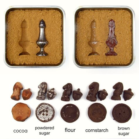 Vintage Gingerbread, Clue Party, Diy Chocolate, Chocolate Art, Modeling Chocolate, Cake Business, Dessert Decoration, Rise And Shine, Cake Decorating Tips