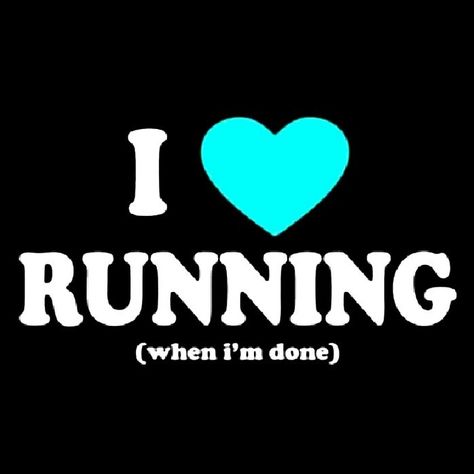 Running Humor, Running Quotes, Running Inspiration, Keep Running, Gym Humor, Running Tips, Marathon Running, Running Motivation, Marathon Training