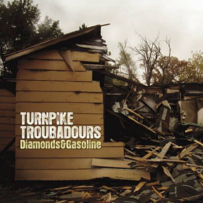 Long Hot Summer Day Turnpike Troubadours, Epic Moments, Texas Country, Long Hots, Red Dirt, Steel Guitar, Girl Artist, Jack Daniel, Southern Rock