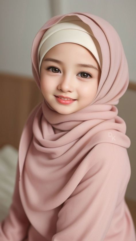 Hijab, Muslims, Beautiful Girl, Fashion Model, AI Hijab, Muslims Dress, Mosque, Modern Muslims, Islam, Polite, AI Art, Modelling Hijab, Inspired Hijab, Tutorial Hijab, Korean Hijab, Japanese Hijab, Asian Hijab, Halal, Quotes, Famous Artist, Pretty Hijab, Anime Beauty, Pretty Anime Hijab, Hijab Anime, Cartoon Hijab, Realistic AI, Artifact Intelligent, Polite, Cute Girl, Adorable Girl, Anime Girl, Animated, Fashion, Streets Fashion, Hijab Fashion, Memes, Animated Girl Hijab, Hijab Cyberpunk. Different Hijab Styles, Wearing Hijab, Hijab Styles, Character Modeling, Muslim Women, Girls Wear, Hijab Fashion, The Face, Around The World